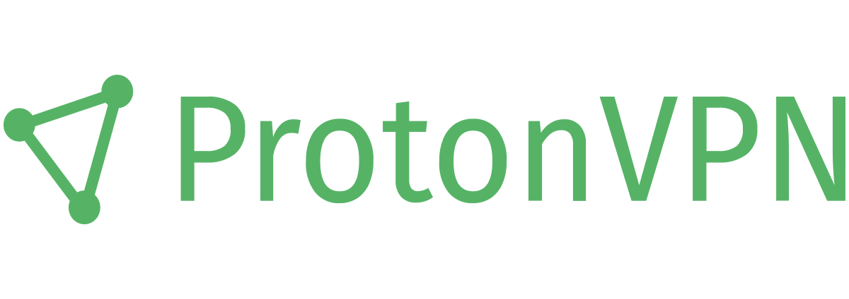 Proton VPN